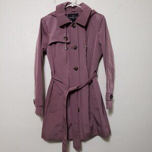 London Fog Coat